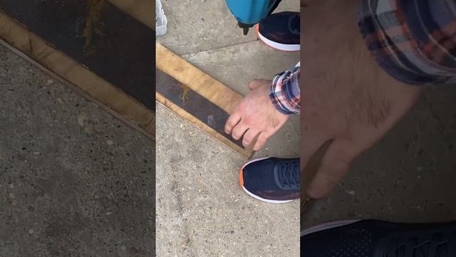 Газовый монтажный пистолет Gsn50e