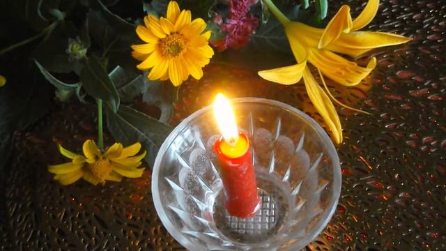 Мистический воротник давления энергетического пробуждения