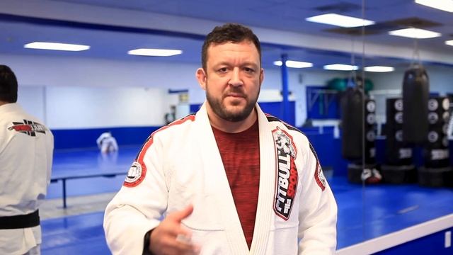 Tom DeBlass On The 32 Principles
