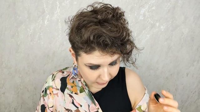 БЮДЖЕТНЫЕ ПРОДУКТЫ ДЛЯ ГЛАЗ! Дуохромы из Китая - они смогли? ISCREAM, HOJO, BOB