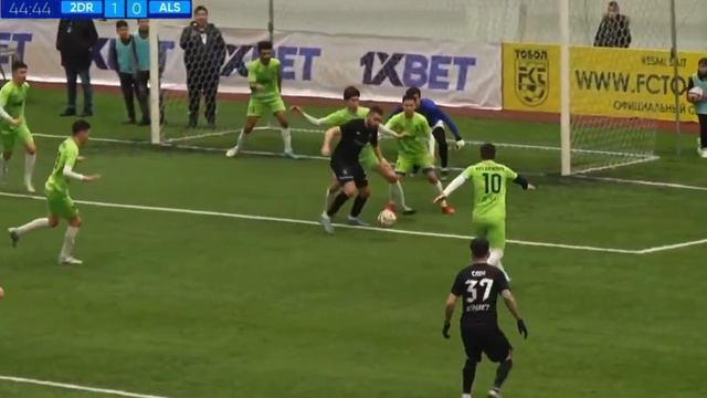 акоп забил гол🤩 2д вперёд 🖤🥷