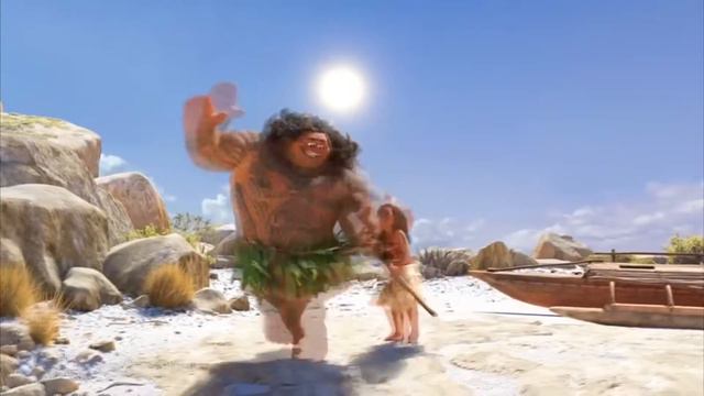 НОВОГОДНЯЯ ХYЙNЯ - ПОЗДРАВЛЕНИЕ С НОВЫМ 2019 ГОДОМ!🎄