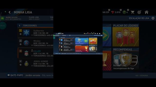 65f40584a5361efdd6280519ba31bb9d