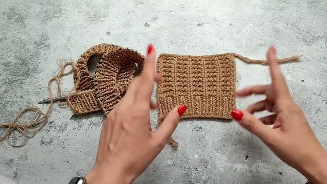 Влог 17. Готовые работы. Новые процессы