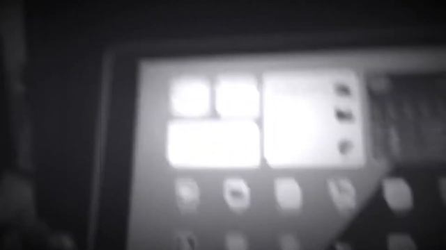 369f3dd766625fd84ce5174c0929be99