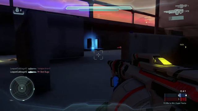 1e5bc0e5d5e6cc5791691891bb3af4e6