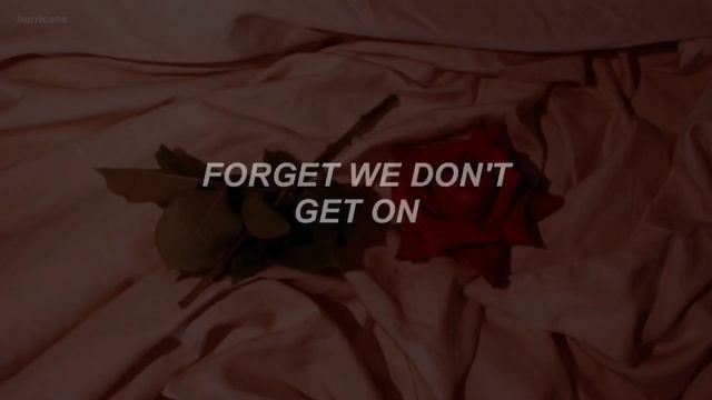 Starring Role // Marina And The Diamonds Lyrics