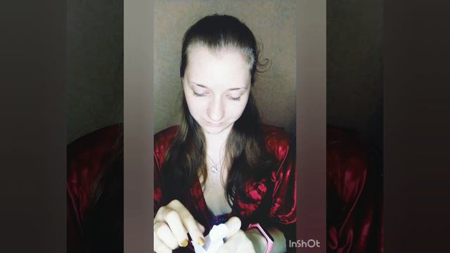 0fd8c4c24fcf7fa6d6beeab8703c9829