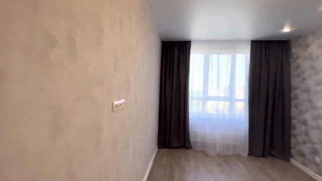 Продаём 2-ю квартиру в ЖК Мелодия, 16/17 этаж, Ставрополь, ☎️8-938-651-05-88 Токарева Олеся