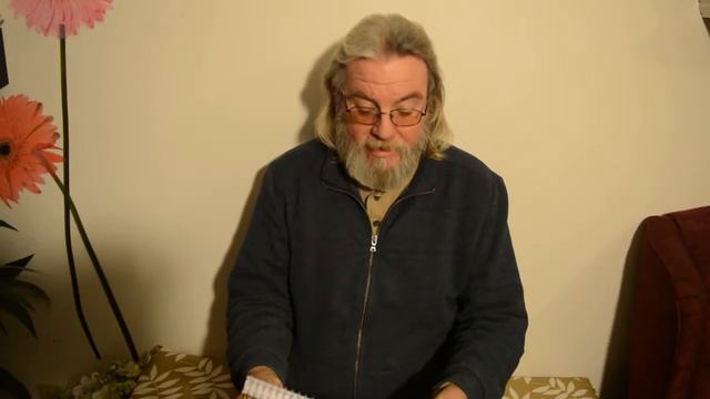 Американцы пытаются говорить на русском языке (Dianastranger - СНЯТО МОЕЙ ДОЧЕЙ)