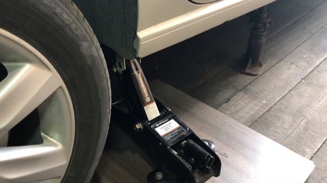 Отопление без забот