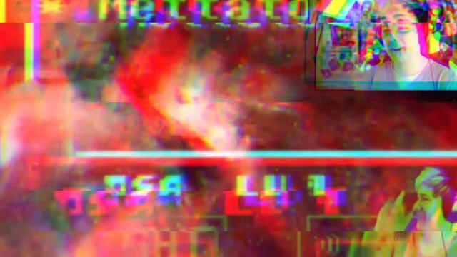 Винди снова флексит