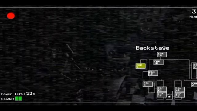 тупые отзывы на fnaf 1 из google play