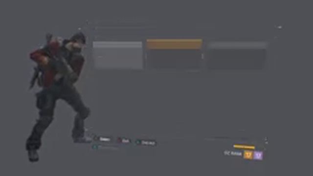 The Division [24-12-2016] [No Comments] MB-053