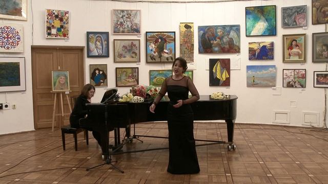 594c88669088588f0242a5fa3be2ed85