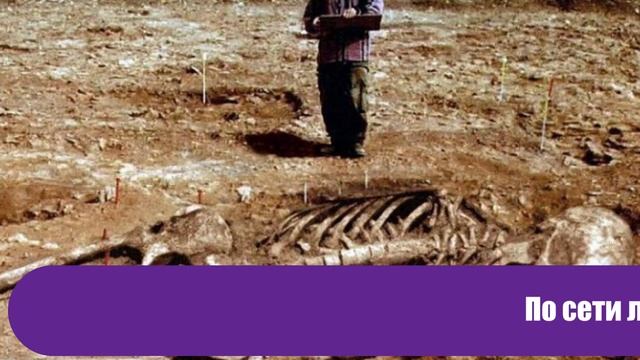 Археологические артефакты, вокруг которых сложились мистические теории — и точно зря