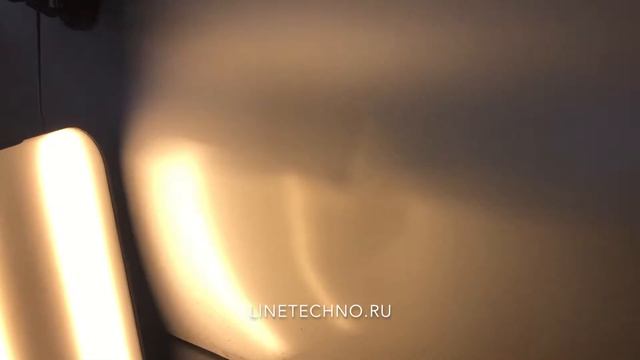 Интерьерные перспективы