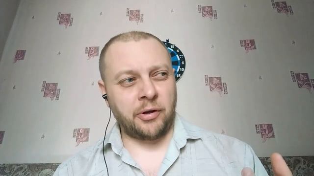 Новость 36. Отменить штрих код на водительских правах