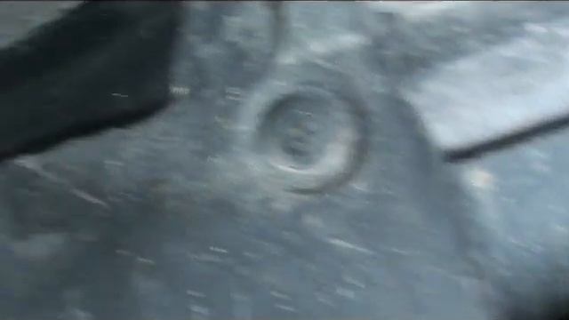 Замена свечей зажигания и накала