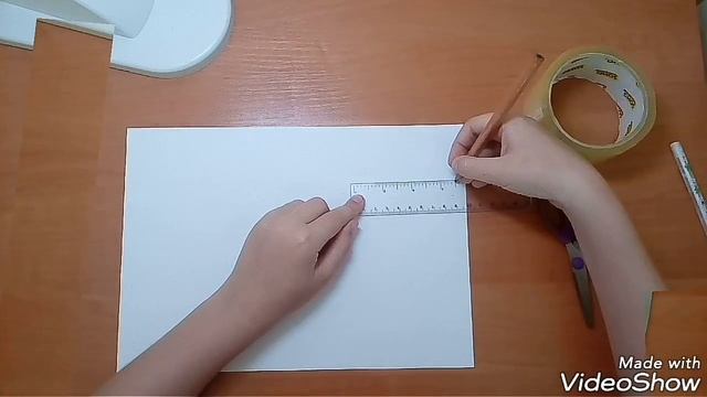 Что делать в долгой дороге если скучно Вдвоем?