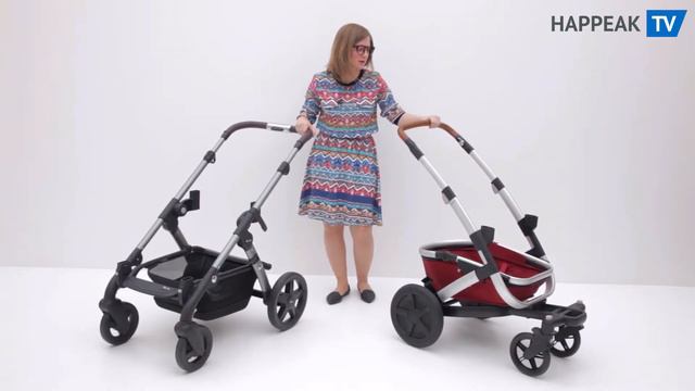 07a02b0e3b8ee261b8f85189683aa7a6