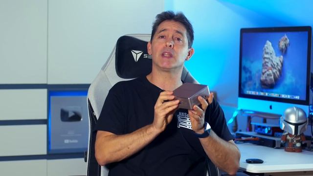 Abandono Mac Y Me Paso A Windows. Apple Se Está Quedando Atrás