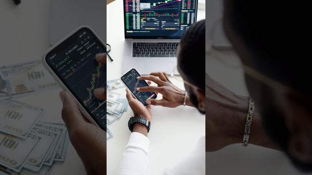 Творчество и Вдохновение