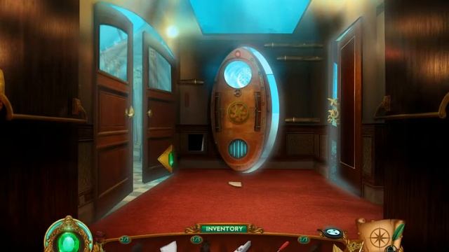 The Emerald Maiden: Symphony Of Dreams (CE) - Ep3 - W/Wardfire