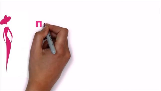 C655143fdaf60d59fd93982aa5593c82