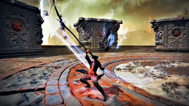 Top 5 Best MOVESET MODS That Make Elden Ring A Totally Different Game