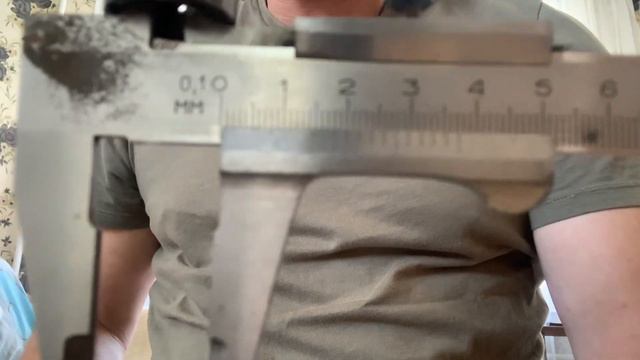 д/с Джемени 0,38 для  беретта а 400 новатор медведь