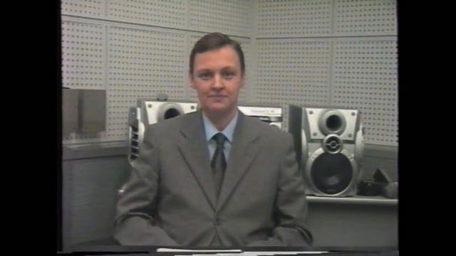 Ответчик-принц