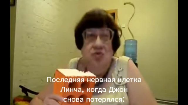 D7a453268bd8f979ff1fd4d45c81b5f5