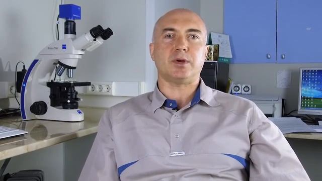 Невероятные звери