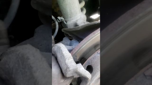 Машины в океане