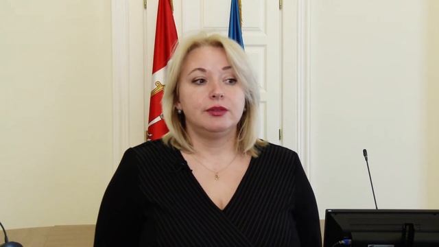 Об усилении профилактических мер в школах Одессы в связи с гриппом