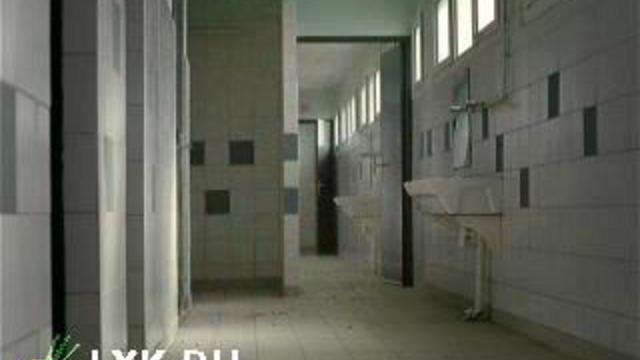 Кончилась туалетная бумага (выход из ситуации)!!!!!!!!!!!!!