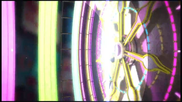 CLUB CLASSICS (Advert) | Ministry Of Sound