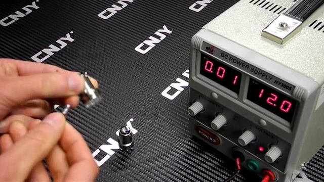 BAY15D 9 LED P21/5W STOP VEILLEUSE BLANC ROUGE 12V ECONOMIQUE AUTO CAMPING CAR FAIBLE CONSOMMATION