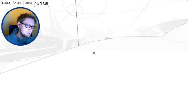 Bokida | Indie Physics Game | BUILD, DESTROY, ENJOY! |