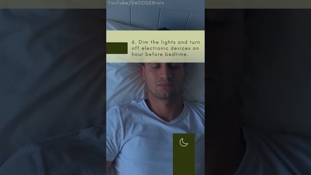 Night Routine For Students ? | 10 Effective Tips #NightRoutine