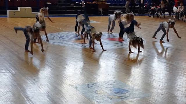 Fd38f13b2422b06489bb0f56eb66c122