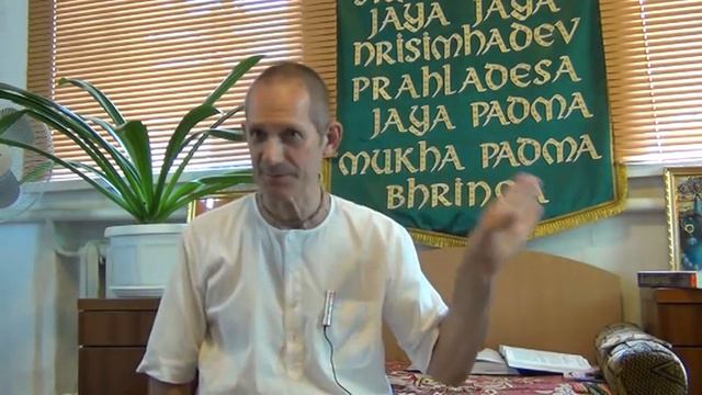 63a1395daba196d4cf6eb9425bdb6c70