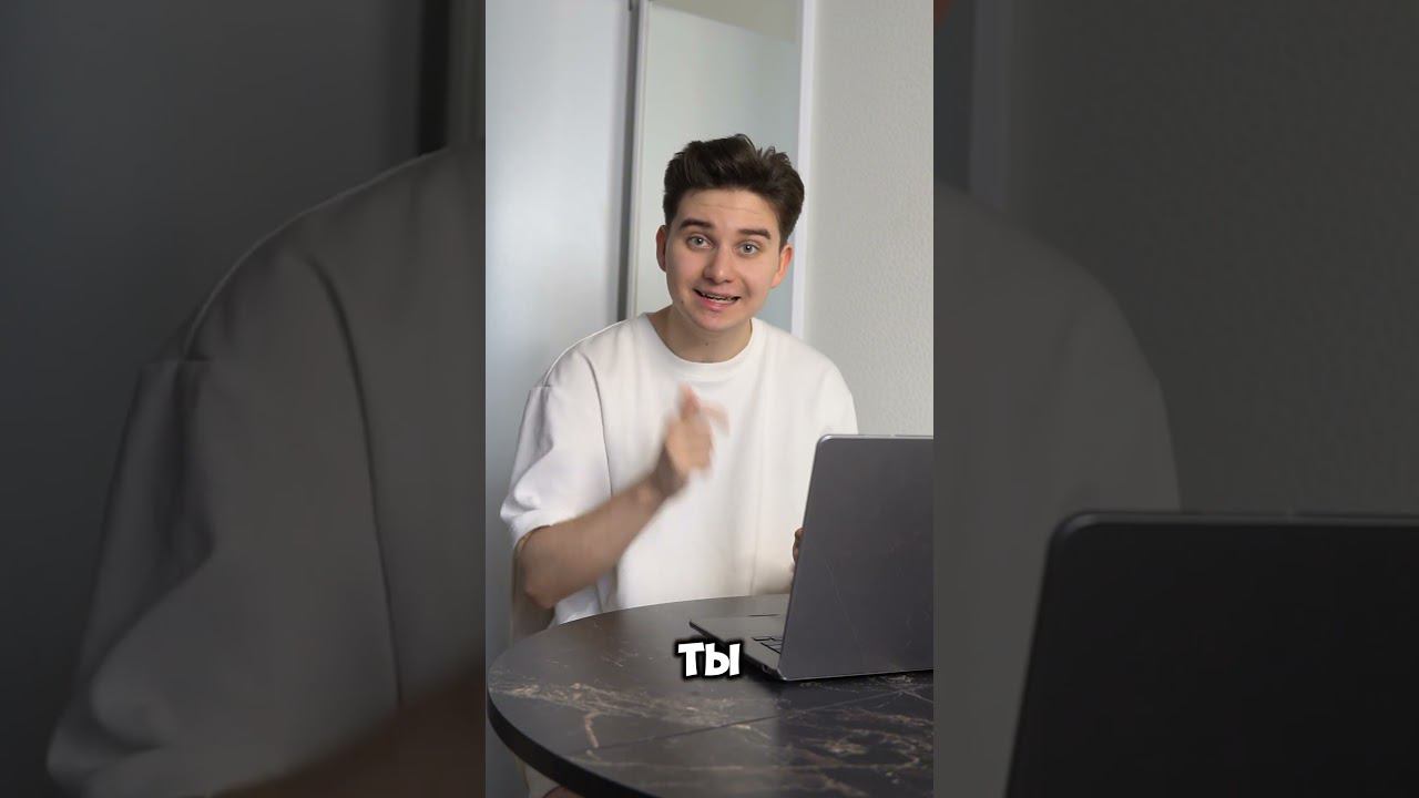 6c93885680330ad3f92a6b7dd85fbfa3