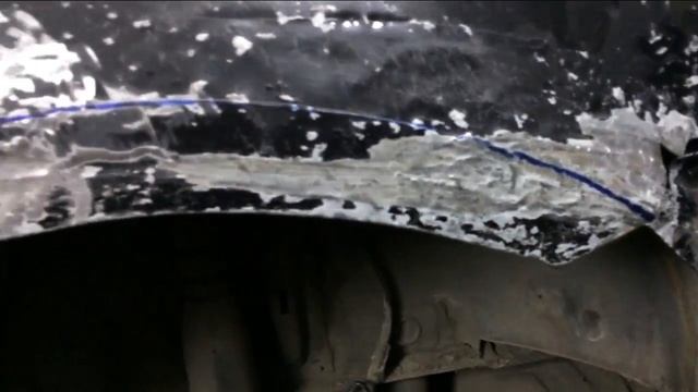 Уютные решения для вашего дома