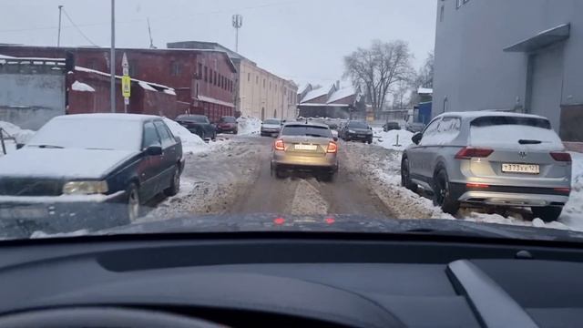 Журнал о домашних проектах: практические советы для ремонта комнаты