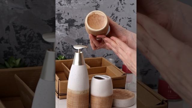 6648b44be00be75e44006973483615d2