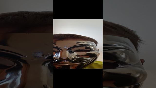 анонимус взломал турка?