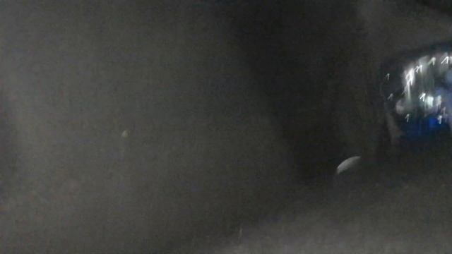 Ремонт багажников и замков