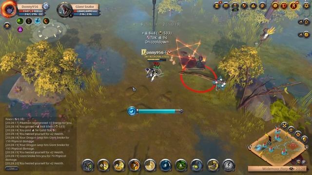 83badfc954153d81e21e6c4f2e061dab